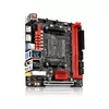 ASROCK Fatal1ty X370 Gaming-ITX/ac Photo 4