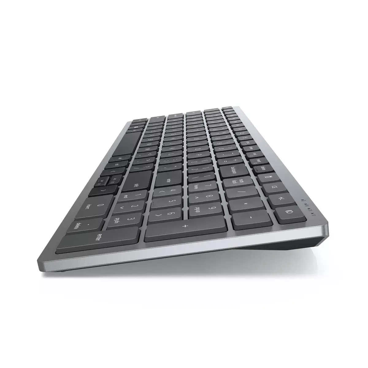 Klaviatūra DELL KM7120W Photo 6