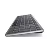 Klaviatūra DELL KM7120W Photo 6