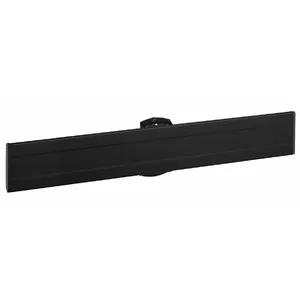Adapter Bar Vogel's PFB 3409 Black 915mm