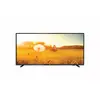 Телевизор Philips EasySuite 43HFL3014/12 Photo 2