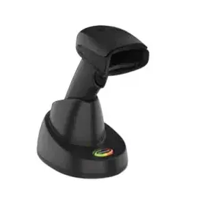Зарядная станция Honeywell CCB10-010BT-07N