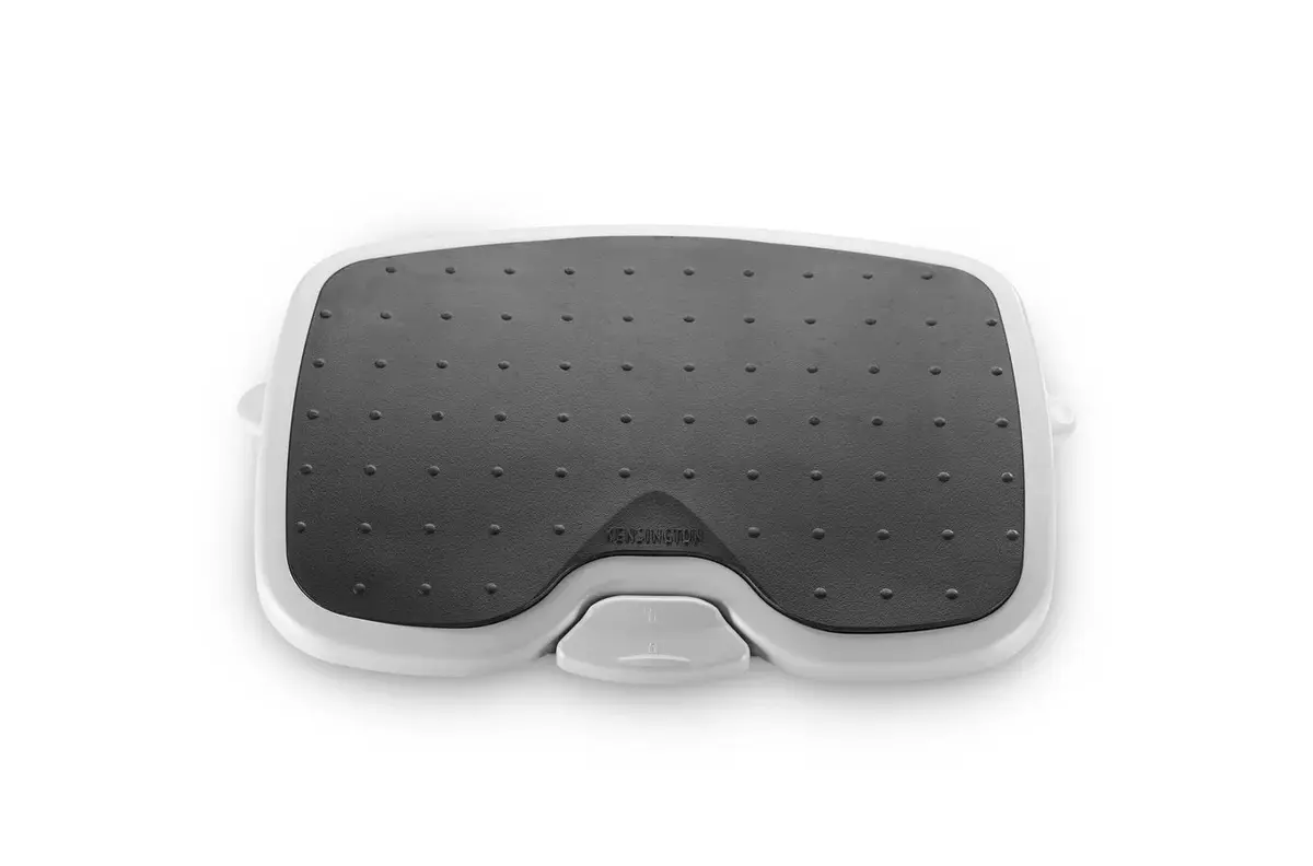 Foot Rest Kensington SoleMate Plus Photo 2