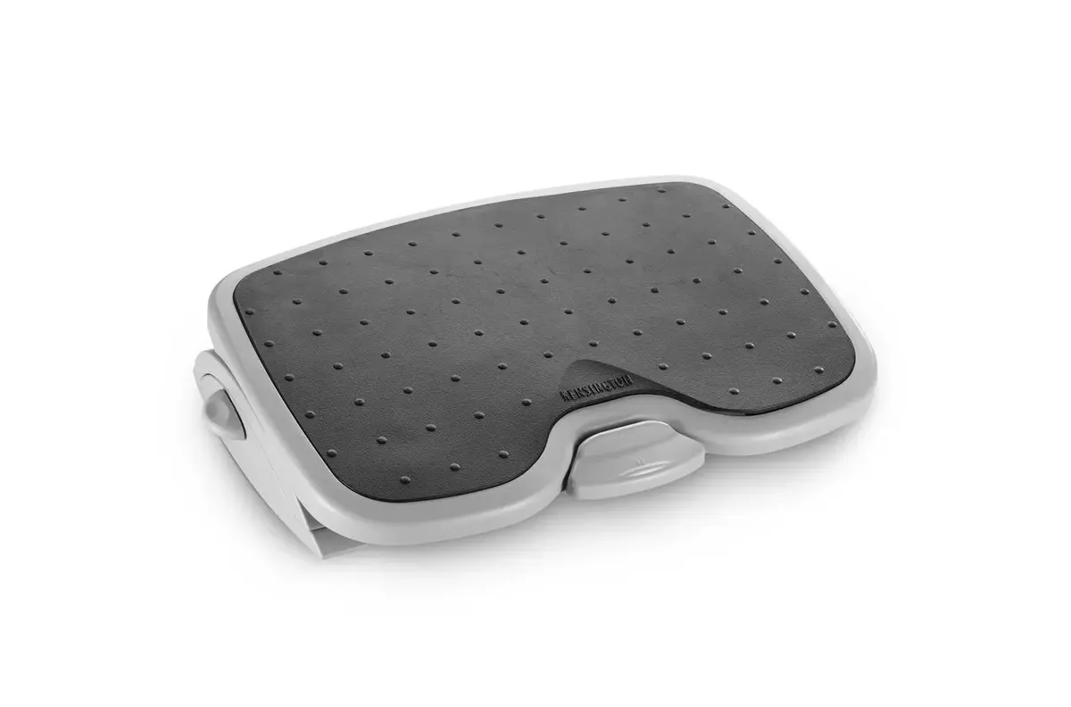 Foot Rest Kensington SoleMate Plus Photo 3