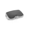 Foot Rest Kensington SoleMate Plus Photo 3