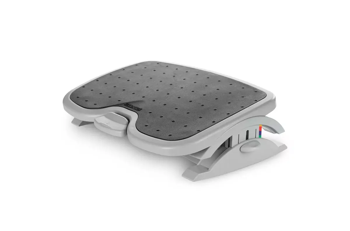 Foot Rest Kensington SoleMate Plus Photo 4