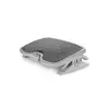 Foot Rest Kensington SoleMate Plus Photo 4