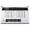 Lapu skeneris HP Scanjet Enterprise Flow N7000 Photo 4