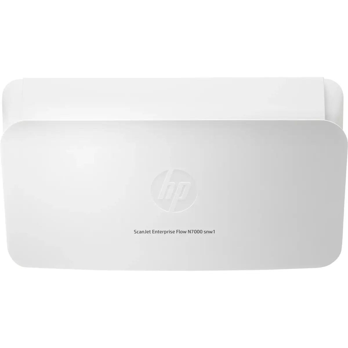Lapu skeneris HP Scanjet Enterprise Flow N7000 Photo 5
