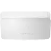 Lapu skeneris HP Scanjet Enterprise Flow N7000 Photo 5