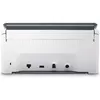 Sheet-fed scanner HP Scanjet Pro N4000 snw1 Photo 4