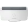Sheet-fed scanner HP Scanjet Pro N4000 snw1 Photo 5