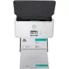 Sheet-fed scanner HP Scanjet Pro N4000 snw1 Photo 6
