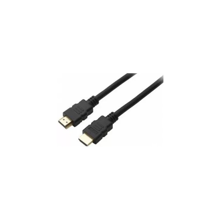 Monitor / Display cables