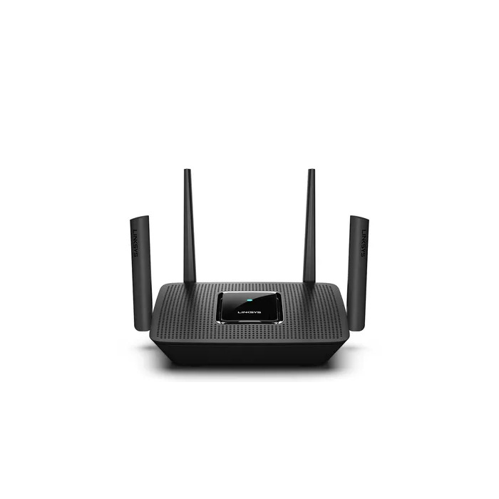 LINKSYS MR9000-EU Photo 1