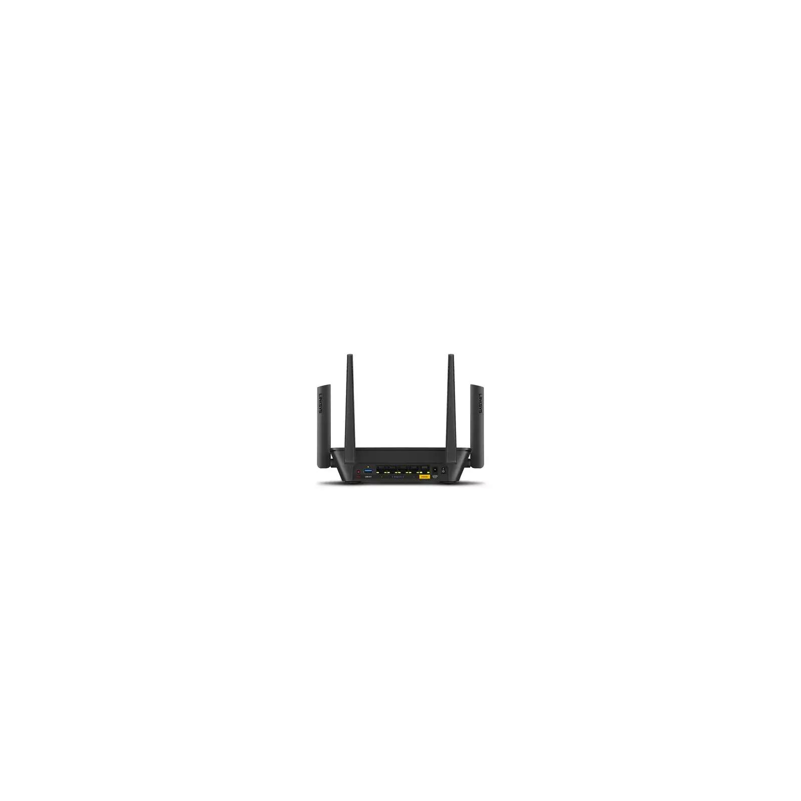 LINKSYS MR9000-EU Photo 2