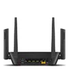 LINKSYS MR9000-EU Photo 2