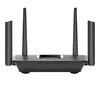 LINKSYS MR9000-EU Photo 3