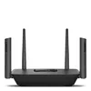 LINKSYS MR9000-EU Photo 4