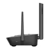 LINKSYS MR9000-EU Photo 5