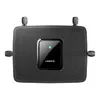 LINKSYS MR9000-EU Photo 6