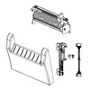 header-product