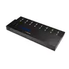 StarTech USBDUPE115 USB Duplicator 1→15 Photo 2