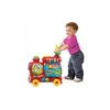 Игрушечный поезд VTech Baby ABC - Eisenbahn Photo 2
