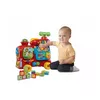 Игрушечный поезд VTech Baby ABC - Eisenbahn Photo 3