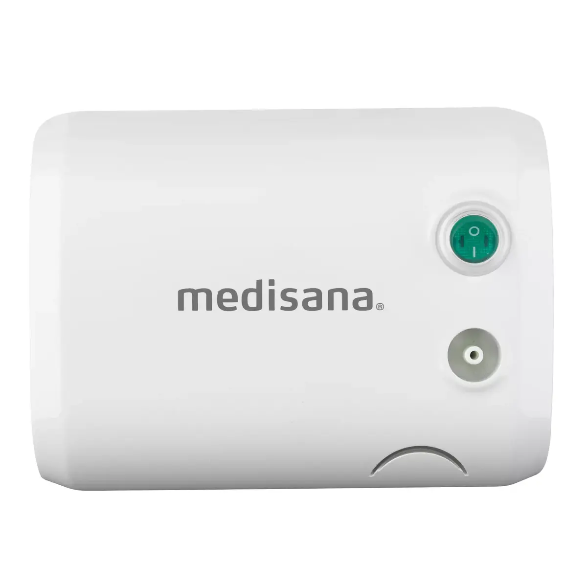 Ингалятор Medisana 54548 Photo 3