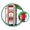 Lift & Load Warehouse komplekts BRIO 33887 Photo 5