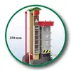 Lift & Load Warehouse komplekts BRIO 33887 Photo 6