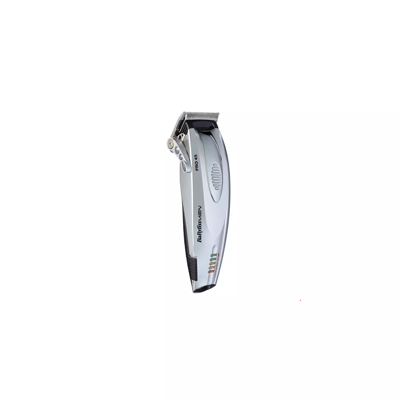 BABYLISS E962 Photo 1