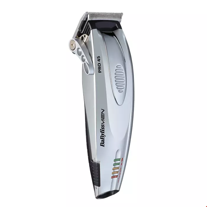 BABYLISS E962 Photo 1