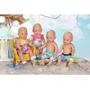 Купальник для куклы BABY born 828298 Photo 2