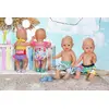 Купальник для куклы BABY born 828298 Photo 3