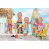 Купальник для куклы BABY born 828298 Photo 5