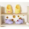 Купальник для куклы BABY born 828298 Photo 7