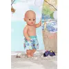 Купальник для куклы BABY born 828298 Photo 9