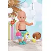 Купальник для куклы BABY born 828298 Photo 10