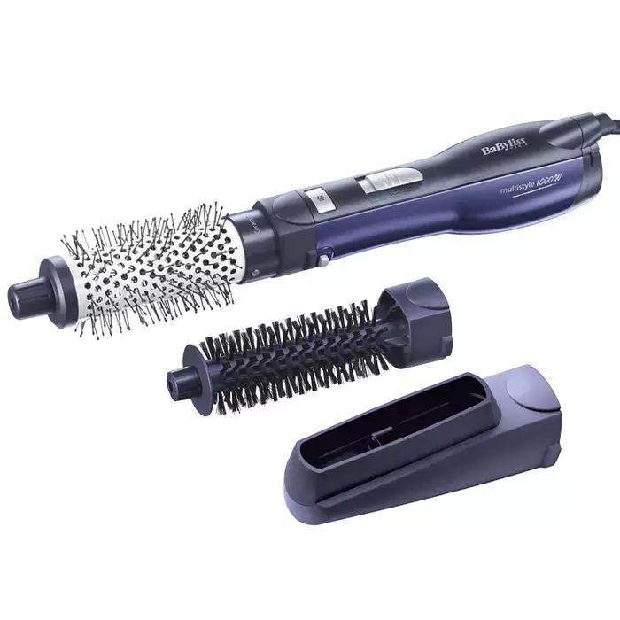 BABYLISS AS101E Photo 1