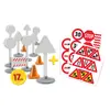 Toy playset accessory Lena 04440 Photo 3