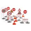 Toy playset accessory Lena 04440 Photo 4