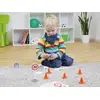 Toy playset accessory Lena 04440 Photo 5