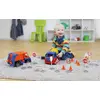 Toy playset accessory Lena 04440 Photo 6