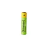 Uzlādējama baterija Intenso HR03 NiMH Energy Eco 1000mAh Photo 4