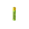 Intenso HR03 Energy Eco AAA Rechargeable Battery 1000mAh Photo 3