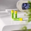 Uzlādējama baterija Intenso HR6 NiMH Energy Eco 2100mAh Photo 3