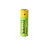 Intenso 7505624 AA Rechargeable Battery Photo 3