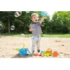 Набор песочных игрушек Lena Happy Sand Boys I Photo 3